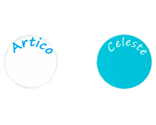 colores para piscinas 