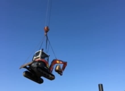 piscinas de poliester