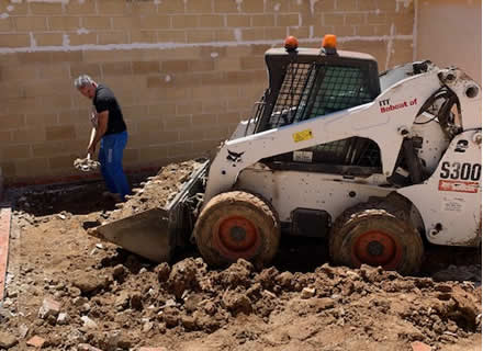 piscinas de poliester