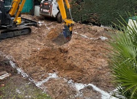 piscinas de poliester