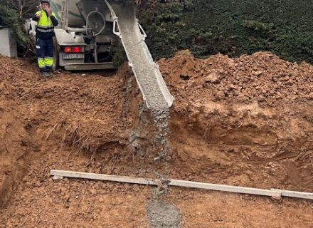 piscinas de poliester