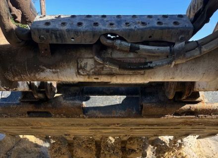 piscinas de poliester