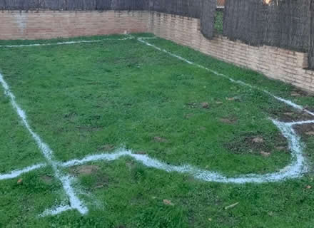 piscinas de poliester