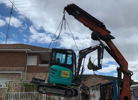 piscinas de poliester