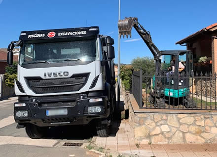 piscinas de poliester