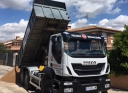 piscinas de poliester