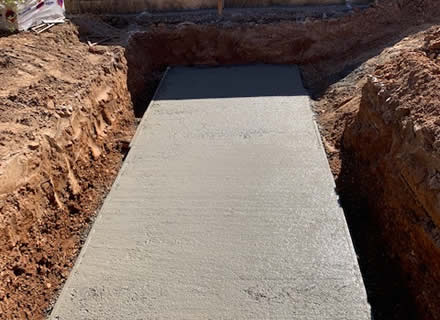 piscinas de poliester