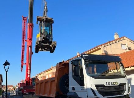 piscinas de poliester