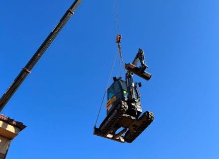 piscinas de poliester