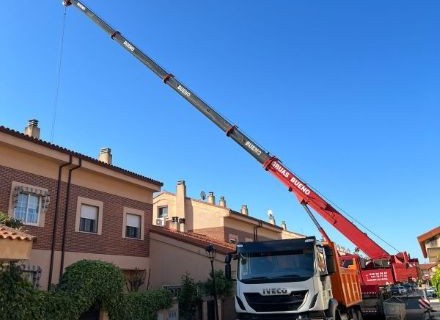 piscinas de poliester
