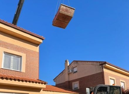 piscinas de poliester