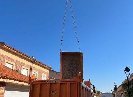 piscinas de poliester