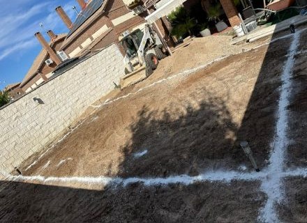 piscinas de poliester