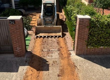 piscinas de poliester