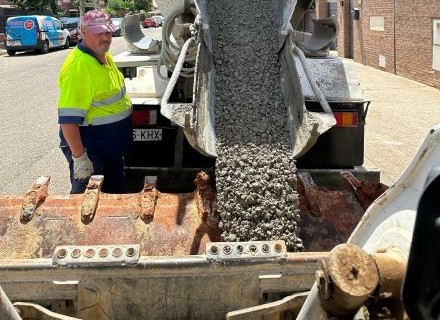 piscinas de poliester