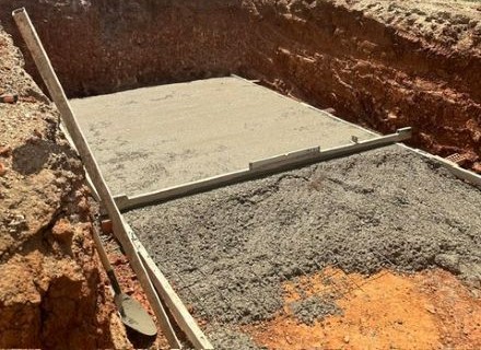 piscinas de poliester