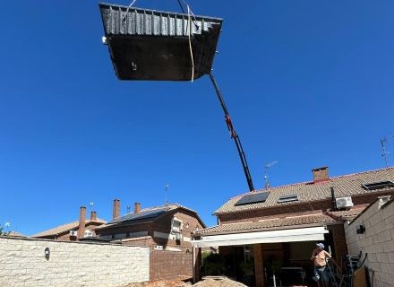 piscinas de poliester