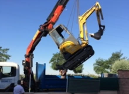 piscinas de poliester