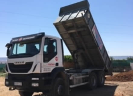 piscinas de poliester