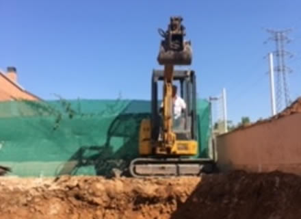 piscinas de poliester