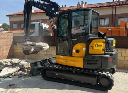 piscinas de poliester