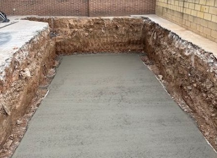 piscinas de poliester