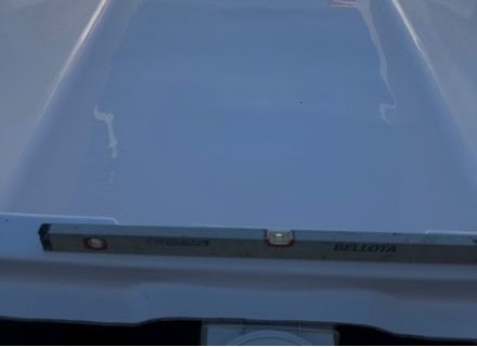 piscinas de poliester