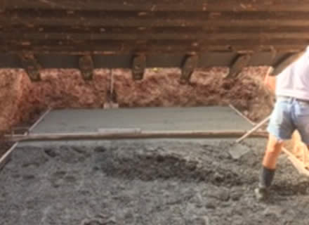 piscinas de poliester