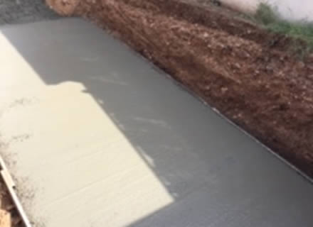 piscinas de poliester